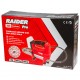 R20 Pistol pentru gresat 429ml 690bar Solo RDP-JGG20