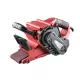 Slefuitor cu banda 1050W 75x533mm cu viteza variabila RDP-BS