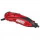 Mini polizor drept set cablu & acces. 135W RD-MG06