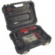 Mini freza 170W cu 126 accesorii in cutie RD-MG09