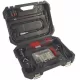 Mini freza 170W cu 126 accesorii in cutie RD-MG09