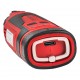 Set mini polizor drept 8V 2Ah 127 accesorii. cutie RD-CMG16
