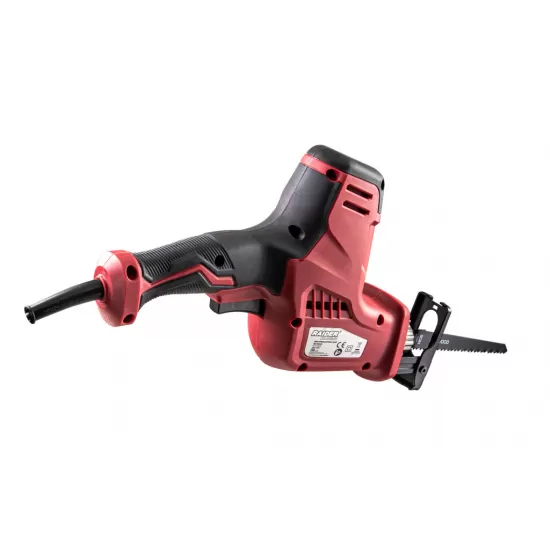 Fierastrau sabie 500W prindere rapida RD-RS36