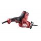 Fierastrau sabie 500W prindere rapida RD-RS36