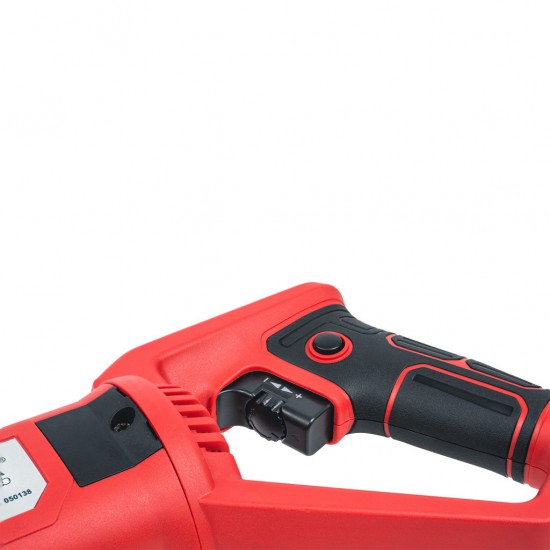 Fierastrau sabie 750W prindere SDS RD-RS38