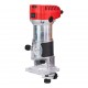Freza electrica  650W 8mm 3000-28000min-1 RD-ER09