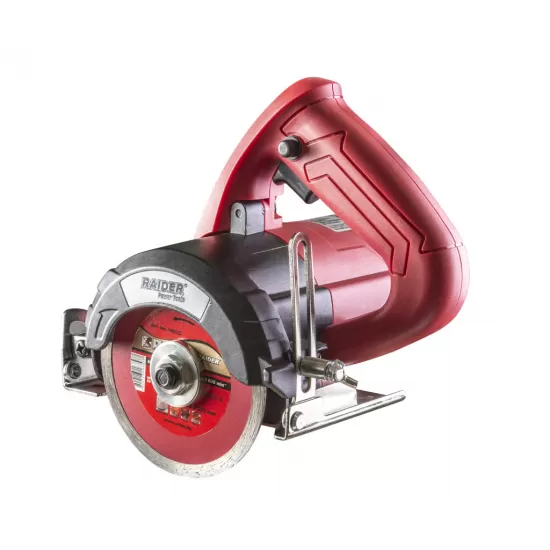 Fierastrau circular multifunctional ø110mm x 1480W RD-CS28