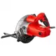 Fierastrau circular Ø185mm 1200W RD-CS32