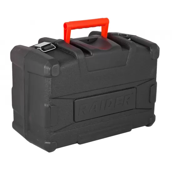 Rindea electrica 950W 82х3mm RDP-EP10