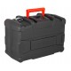 Rindea electrica 950W 82х3mm RDP-EP10