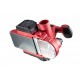 Rindea electrica 710W 82x2mm RD-EP16