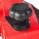 Rindea electrica 710W 82х2mm 12mm RD-EP17