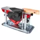 Rindea electrica 900W 110х3mm cu stand RDP-EP18