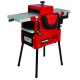 Masina combinata pt tamplarie 2200W RD-CWM01