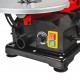 Fierastrau pendular de banc 120W LED RD-SS16