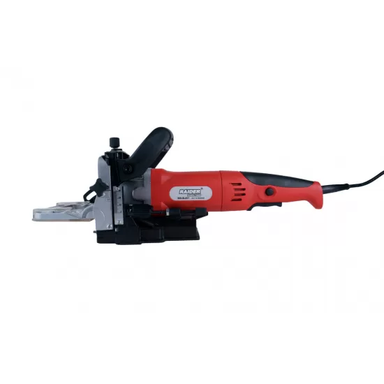 Freza pentru imbinat biscuiti de lemn 900W 100mm RD-BJ01