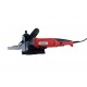 Freza pentru imbinat biscuiti de lemn 900W 100mm RD-BJ01