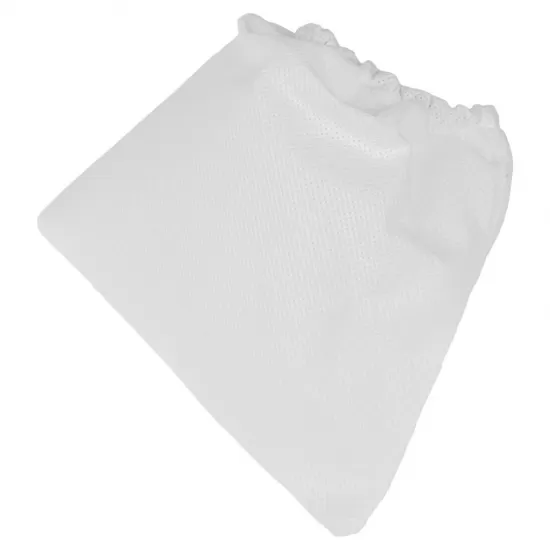 Colector pref 1200W 55L RD-DC02