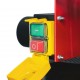 Dispozitiv pentru despicat busteni 55CM 8t 3000W RD-LGS05