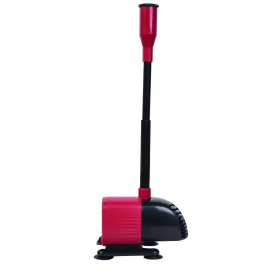 Pompa fantana arteziana 28W 20L/min RD-WP35