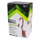 Pompa submersibila apa curata 350W 3/4" 50L/min RD-WP37