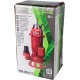 Pompa submersibila apa murdara 1.1kW300L/m13m Lama RD-CAWP56