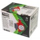 Pompa circulatie 75W 1,1/2" 52L/min 4m 110°C RD-CWP81