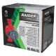 Pompa circulatie 60W 1,1/2" 65L/min 8m 110°C RD-CWP82
