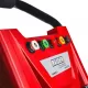 Aparat de spalat cu presiune pe benzina 4800W RD-GHPC13