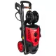 Aparat de spalat cu presiune 2500W 19.5MPa7.8L/min RDP-HPC14