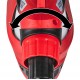 Pistol de vopsit 650W Ø1.8mm 700ml compresor RD-SGC11