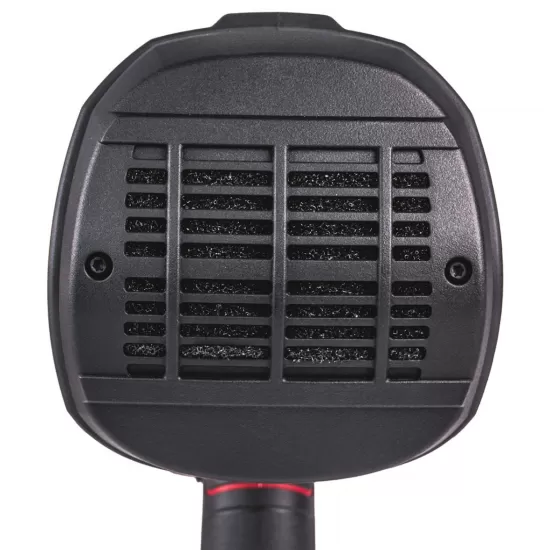 R20 Pistol de vopsit Ø1,5 1,8 2,5mm 1L Solo RDP-CSGC20