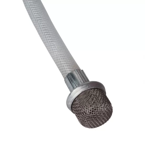 Pistol de vopsit fara aer 1200W 207bar RDP-HPAS01