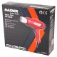 Pistol aer cald 2000W 2 trepte 4 duze RD-HG25