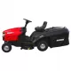Tractor de grădină 224cc 5kW(6,8hp) 69cm 27" 220L RD-GLM17