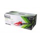 Fierastrau electric cu lant 355mm1800WSDS3/8"1.3mm53RD-ECS28