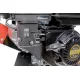Tocator crengi pe benzina 212cc 4,1kW 50mm RD-GSH01