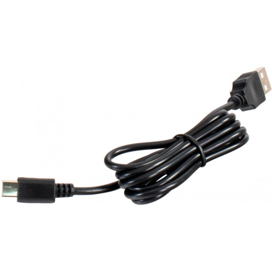 Foarfeca electrica pentru iarba  3.6V 1.5 Ah RD-GSSL03