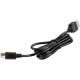 Foarfeca electrica pentru iarba  3.6V 1.5 Ah RD-GSSL03