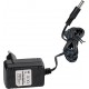 Foarfeca electrica pentru iarba  7.2V 1.5 Ah RD-GSSL04