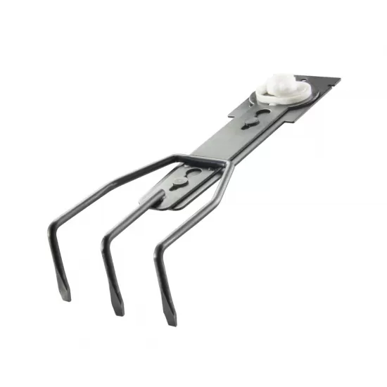 R20 Foarfeca pentru iarba Solo RDP-SGSS20