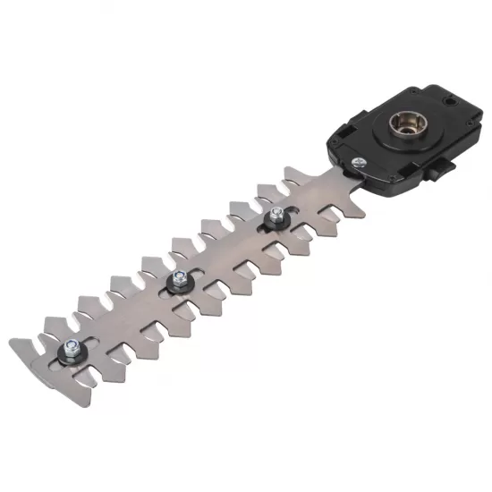 R20 Foarfeca gazon si trimmer gard viu 2in1 2Ah RDP-KGSHT20