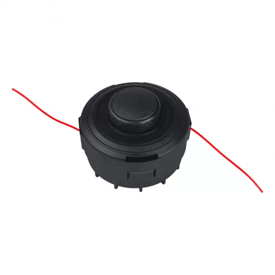 Trimmer electric tija detasabila 1.2kW 420mm RD-EBC11