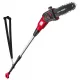 Fierastrau electric telescopic de taiat crengi 710W RD-PS01