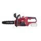 R20 Fierastrau electric cu lant 250mm (10") RDP-SCS20