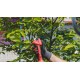 R20 Foarfeca de gradina motor fara perii 30mm SoloRDP-SPSH20