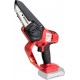 R20 Fierastrau de gradina 100mm 1/4".043" 28 Solo RDP-GP20
