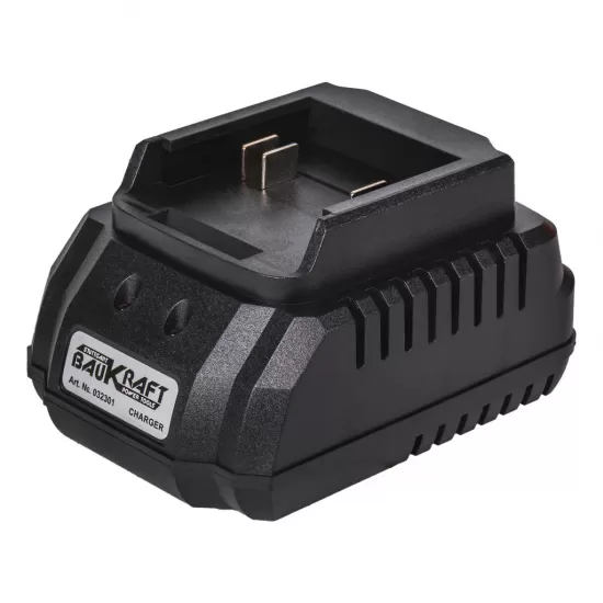 Mini fierastrau electric 100mm 1/4".043" 4Ah BK-GP22 Set