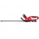 R20 Trimmer gard viu 560mm 14mm 2Ah Set RDP-SHT20