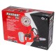 R20 Fierastrau cu lant 150mm SDS 1/4"36 Oil Solo RDP CCS20